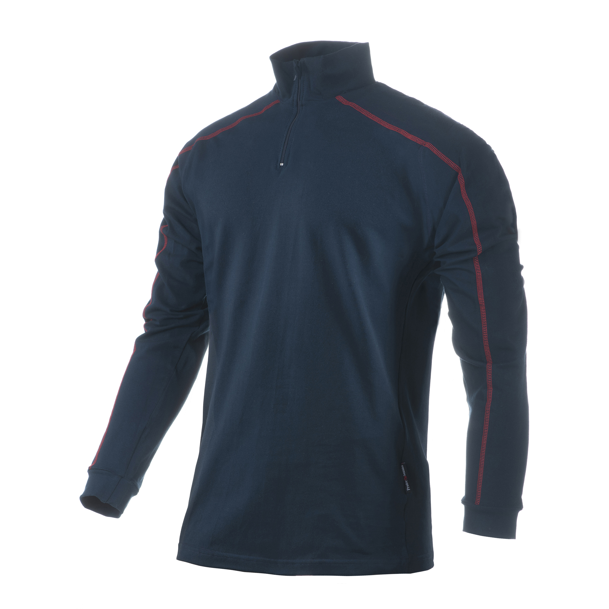 1000004 POLO F1 ROBUR 1