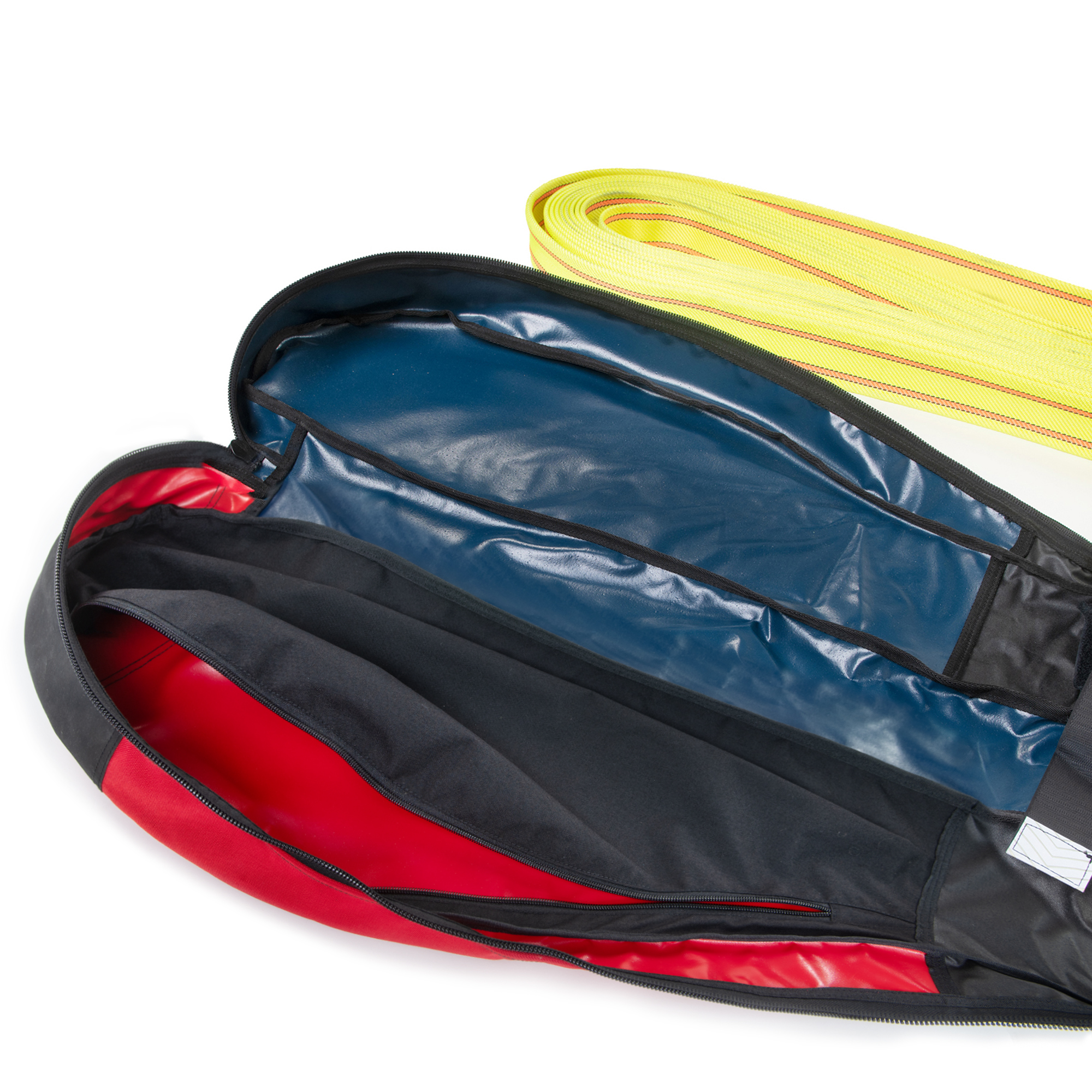 bolso mangueras 4