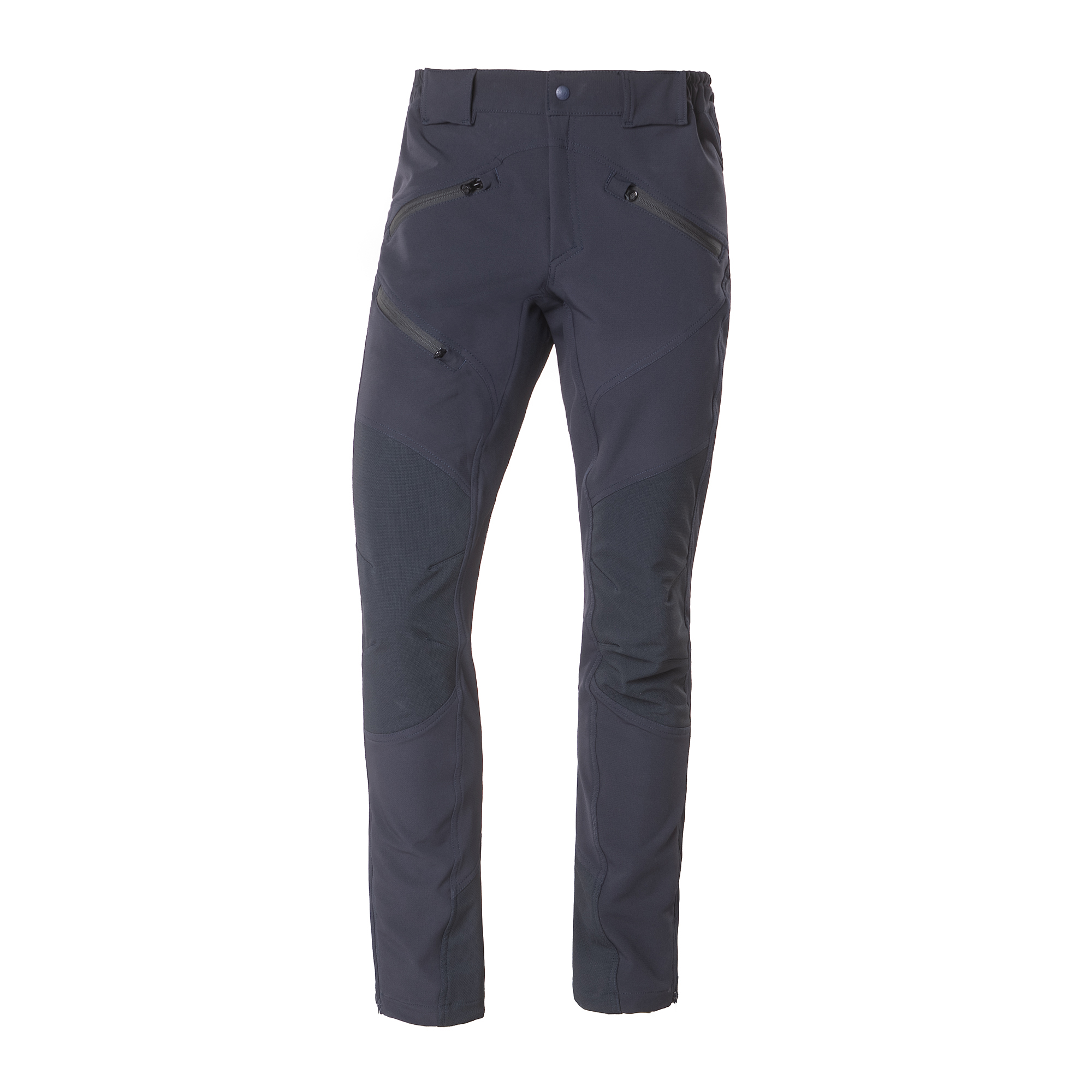 pantalón monte 01-sin logos