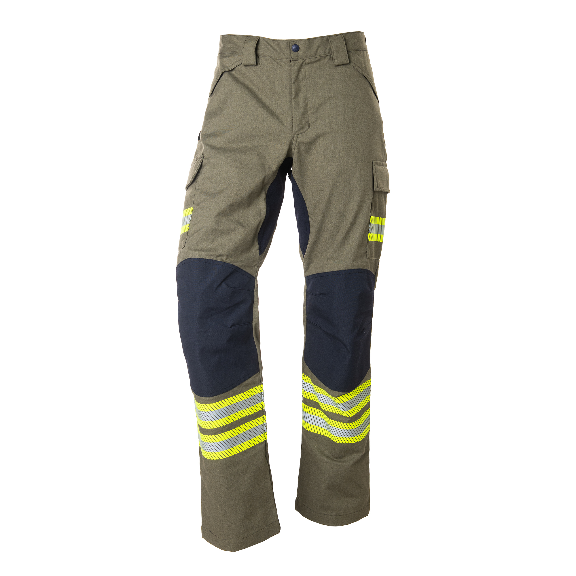 PANTALON 01
