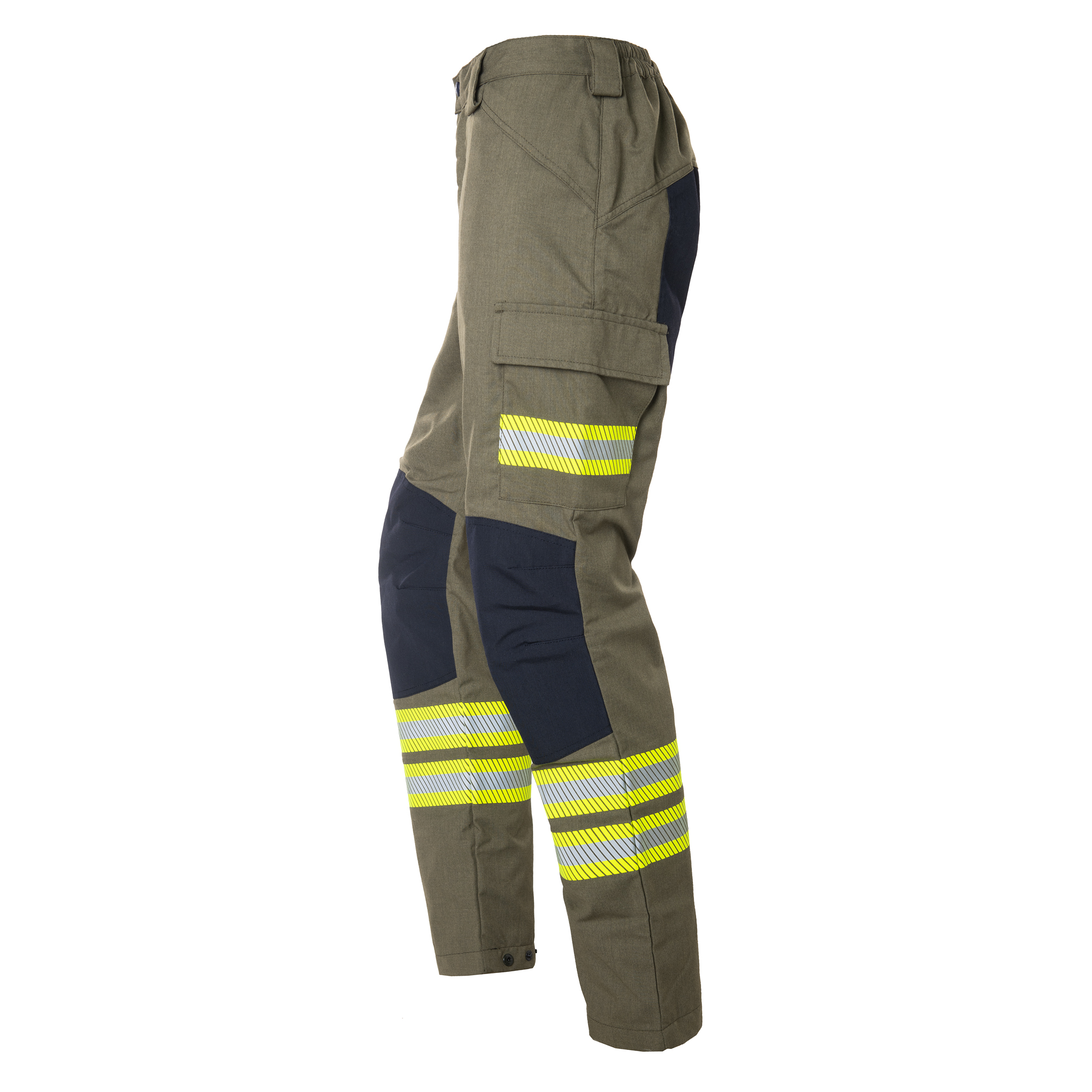 PANTALON 02