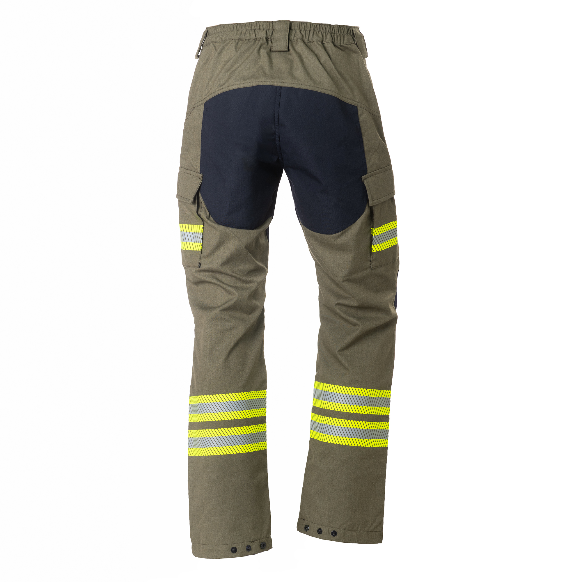 PANTALON 03